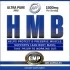 Hi-Tech Pharmaceuticals HMB - 1500 mg - 120 Caps Label