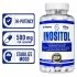 Hi-Tech Pharmaceuticals Inositol - 500 mg - 100 Veggie Caps