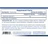 Hi-Tech Pharmaceuticals L-Glutamine Ingredients Image