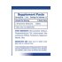 Hi-Tech Pharmaceuticals L-Glutathione Reduced Supplement Facts