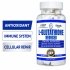 Hi-Tech Pharmaceuticals L-Glutathione Reduced - 60 Tablets