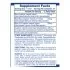 Hi-Tech Pharmaceuticals Maca Ingredients and Use Image