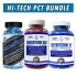 Hi-Tech Pharmaceuticals PCT Bundle Image