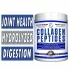 Hi Tech Pharmaceuticals Collagen Peptides - 30 Servings Bottle Image