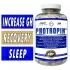 Protropin - Hi Tech Pharmaceuticals - 150 Tablets Bottle Image