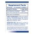 Hi-Tech Pharmaceuticals Pine Bark Ingredients Image