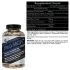 Hi-Tech Pharmaceuticals Pro HGH Supplement Facts Bundle 