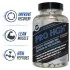 Hi-Tech Pharmaceuticals Pro HGH - 150 Tablets - HGH Peptides