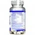 Redux Diet Aid - Hi Tech Pharmaceuticals - 60 Capsules supplement facts