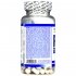 Redux Diet Aid - Hi Tech Pharmaceuticals - 60 Capsules warnings