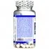 Redux Diet Aid - Hi Tech Pharmaceuticals - 60 Capsules warnings