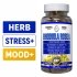 Hi-Tech Pharmaceuticals Rhodiola Rosea - 500 mg - 60 Veggie Caps