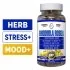 Hi-Tech Pharmaceuticals Rhodiola Rosea - 500 mg - 60 Veggie Caps