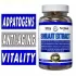 Hi-Tech Pharmaceuticals Shilajit Extract - 100 Capsules