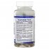 Hi-Tech Pharmaceuticals Shilajit Extract Ingredients and Use Image