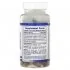 Hi-Tech Pharmaceuticals Shilajit Extract Ingredients and Use Image