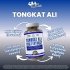 Hi-Tech Pharmaceuticals Tongkat Ali Benefits Image