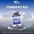Hi-Tech Pharmaceuticals Tongkat Ali Benefits Image