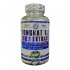 tongkat ali bottle image