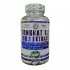 tongkat ali bottle image