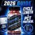 Do You Need to Cycle Hi-Tech Pharmaceuticals Trenabol? ???? Cycle Length, PCT & How to Run It Right