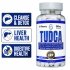 Hi-Tech Pharmaceuticals Tudca - 250 mg - 60 Veggie Caps