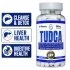 Hi-Tech Pharmaceuticals Tudca - 250 mg - 60 Veggie Caps