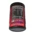 Hooligan Pre Workout Ingredients 