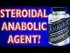 Anavar Anabolic Agent By Hi-Tech Pharmaceuticals, Review (2024)