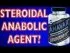 Anavar Anabolic Agent By Hi-Tech Pharmaceuticals, Review (2024)