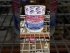 What Are the Top 5 Mesomorph Pre Workout Flavors? ????????