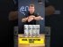 NEW Ritual Pre Workout ⚡ Black Magic Supply's Newest High-Stim Formula!