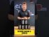 NEW Noxygen Black (2025) ???? Purus Labs’ Most INTENSE Pump Formula Yet!