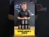 NEW Noxygen Black (2025) ???? Purus Labs’ Most INTENSE Pump Formula Yet!