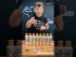 Is Fireball L-Carnitine Worth It? ???? Top Secret Nutrition's Thermogenic Carnitine Review!
