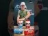Ghost Whey Protein Review 2025 ???? Chips Ahoy! vs Nutter Butter – Which Tastes Better?