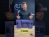 ONE of ONE Hydration Review (2025)???? Floyd Mayweather– Is It Worth the Hype? #samedaysupplements