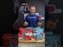 GHOST Hydration Review (2025) ????– Powder & Stick Packs Tested! #samedaysupplements