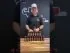 Learn How To Cycle and Use Blackstone Labs Chosen 1! ???? Full Cycle & PCT Protocol!