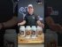 Panda Fuel Iso Just Dropped! ???? Is This the Cleanest Whey Isolate of 2025? | Full Review!