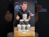 Savage Pre Workout Review ???? It’s Back for 2025 – Limited Edition Breakdown!