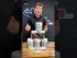 Savage Pre Workout Review ???? It’s Back for 2025 – Limited Edition Breakdown!