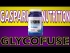 Glycofuse By Gaspari Nutrition Review