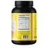 HTLT Protein Powder Bottle Ingredients