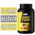 HTLT Protein Powder - Casein + Whey