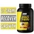 HTLT Protein Powder - Casein + Whey