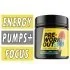 HTLT Supps Pre Workout 3.0