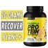 HTLT Vegan Protein Powder