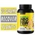 HTLT Vegan Protein Powder