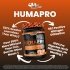 Humapro Benefits Image